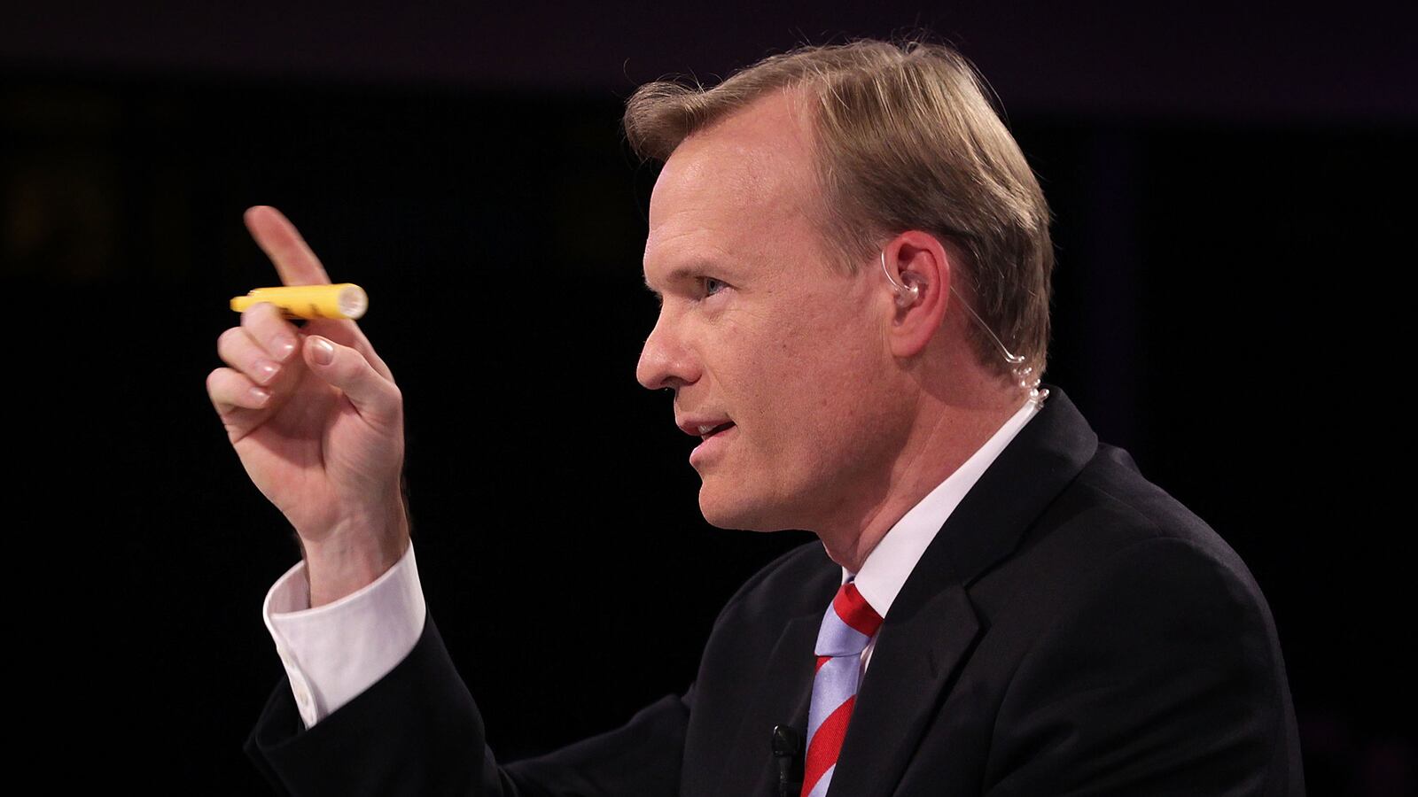 articles/2015/11/15/cbs-s-john-dickerson-was-the-real-winner-of-the-democratic-debate/151114-kirell-dickerson-tease_nmdl9a