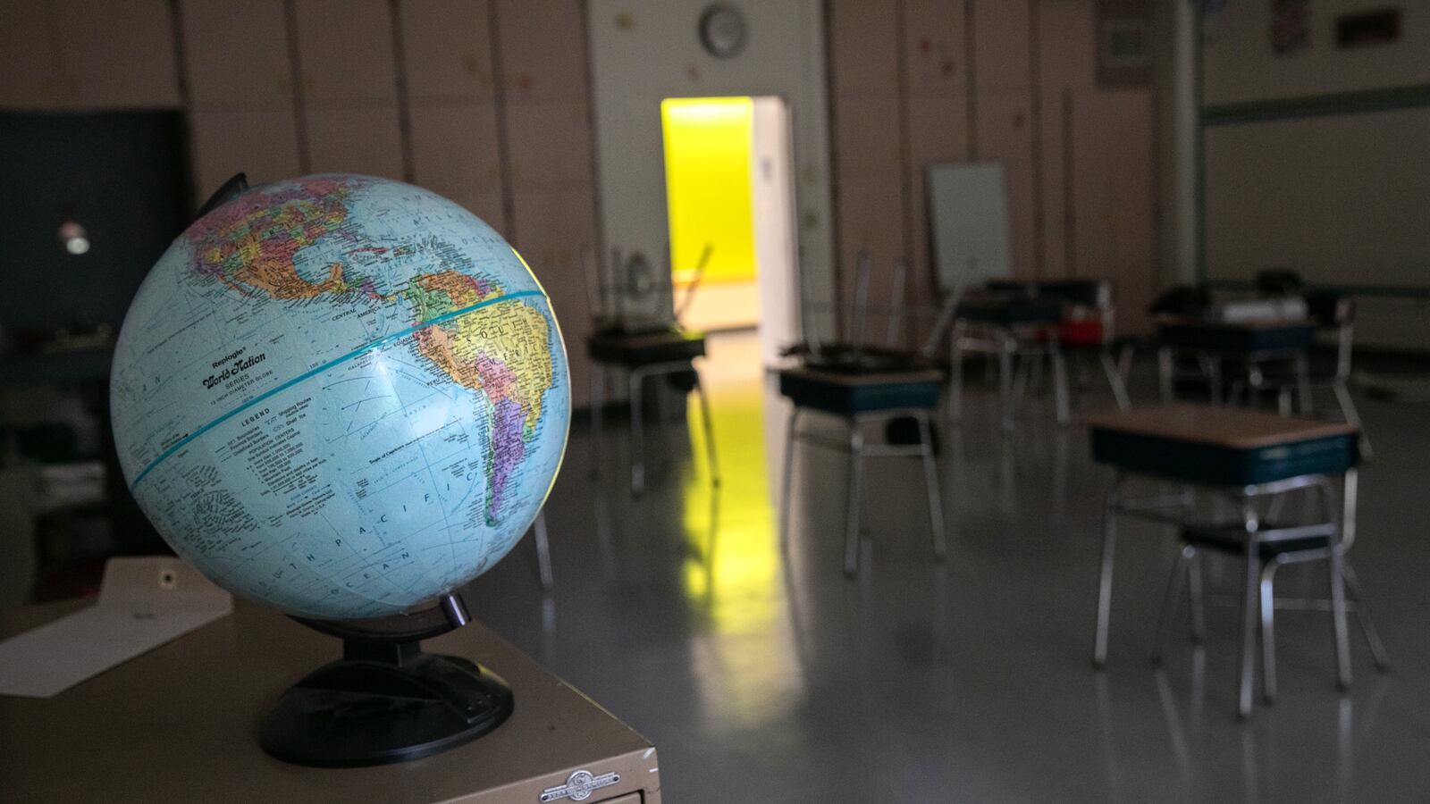 GettyImages-1269926442_1_c9ajrt