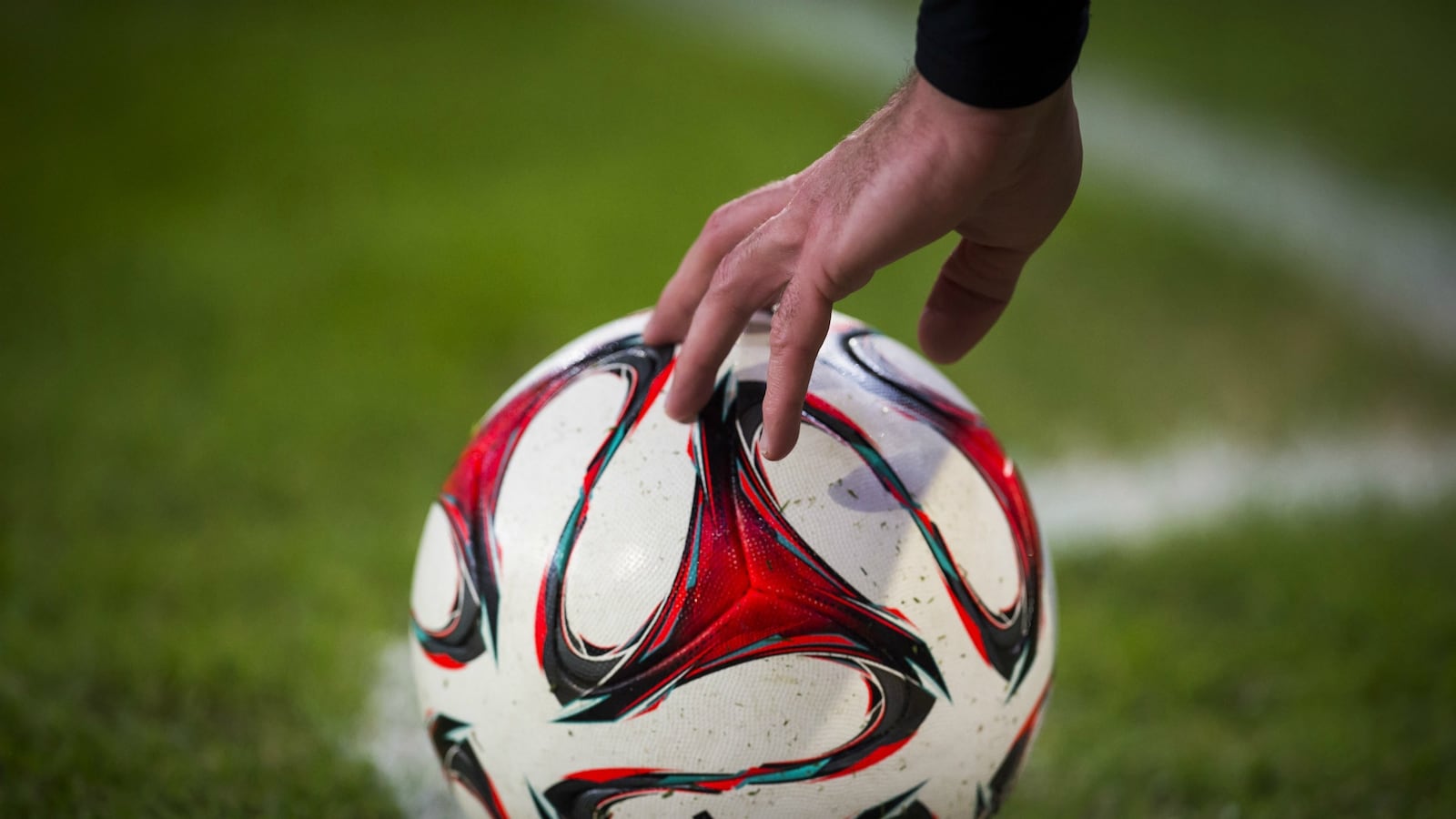 cheats/2015/02/20/soccer-player-pleads-guilt-to-murder/150220-soccer-murder-cheat_qzcsog