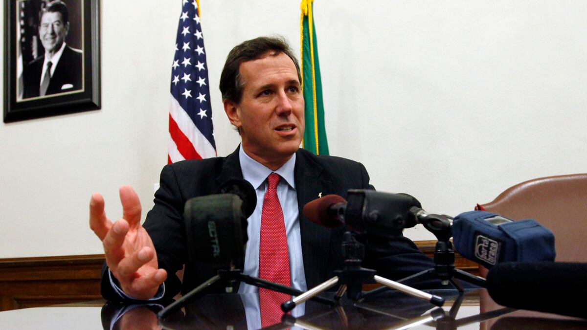 articles/2012/02/29/operation-hilarity-democrats-for-santorum-and-other-party-crossing-mischief/rick-santorum-crossover-jacobs_ukaimd