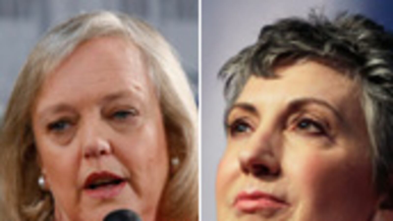 articles/2010/06/07/californias-gop-amazons-bet-on-meg-whitman-carly-fiorina/varadarajan-calif-primaries_105354_vnlweo