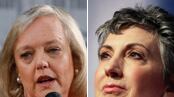 articles/2010/06/07/californias-gop-amazons-bet-on-meg-whitman-carly-fiorina/varadarajan-calif-primaries_105354_vnlweo