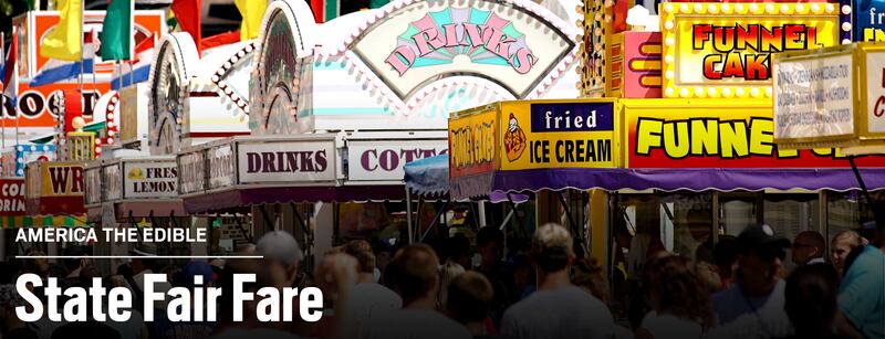 State_Fair_Fare_o86hvv