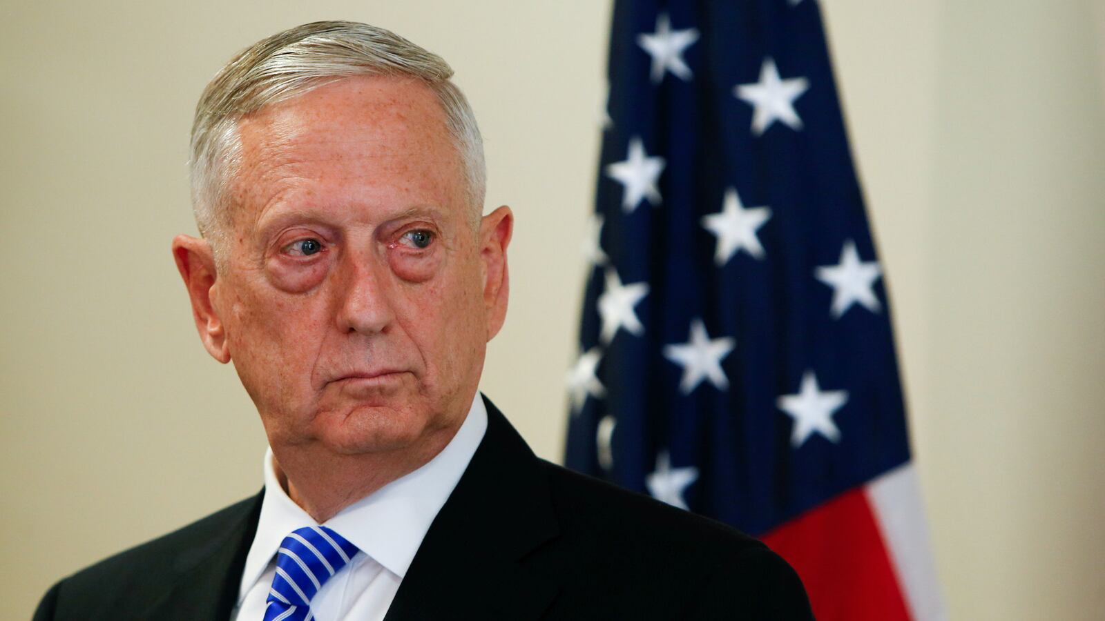 170721-mattis-baghdadi-cheat_yunblq