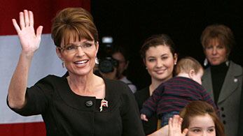 cheats/2008/10/22/palins-wild-shopping-spree/palin_1903_acabaz