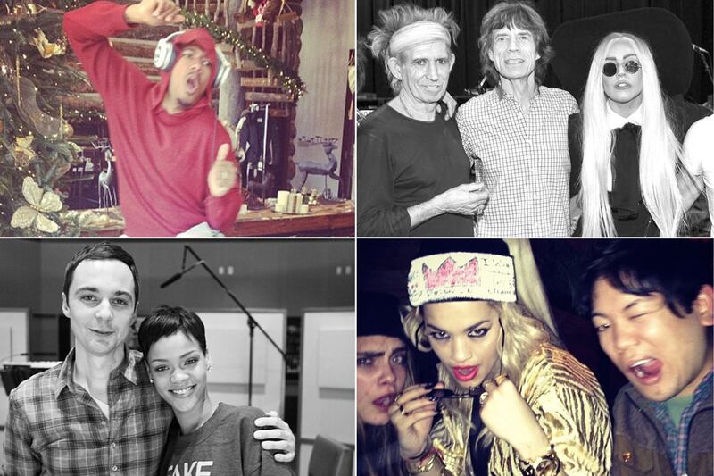 galleries/2012/12/23/the-rolling-stones-paul-mccartney-more-celebrity-twitter-pictures-photos/twitpics-122312-embed_whhviw