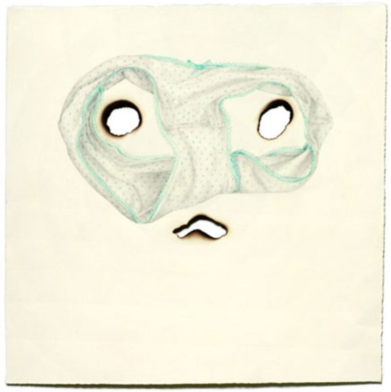 galleries/2010/02/24/aurel-schmidt-s-dirty-pretty-things/aurel-schmidt-8_n0sp0j