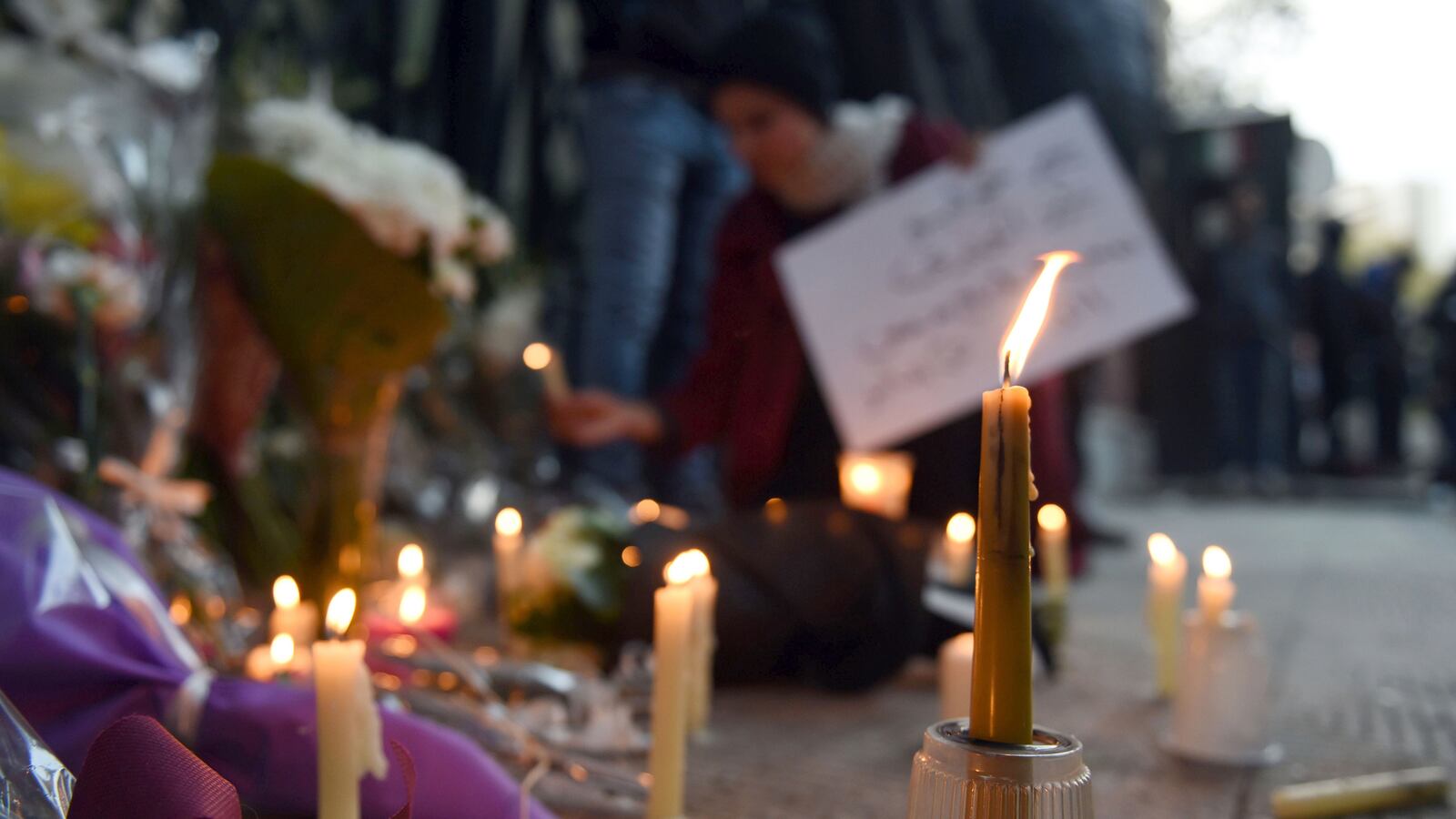 articles/2016/02/10/a-cambridge-university-student-savagely-killed-in-egypt-but-by-whom/160210-trew-cambridge-student-tease_ljdawx