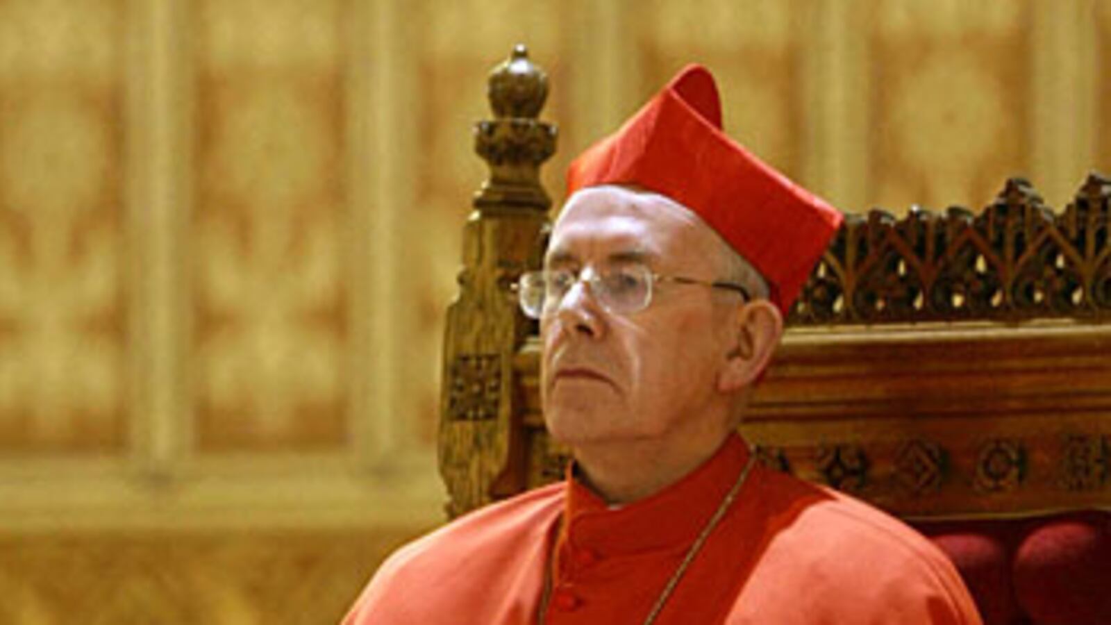cheats/2010/03/16/irish-priest-refuses-to-resign/irish-cardinal-sean-brady_efmtes