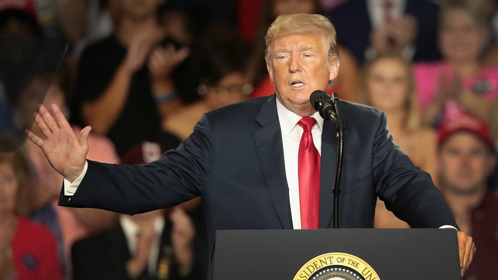 trumpwrong_wcjmb3
