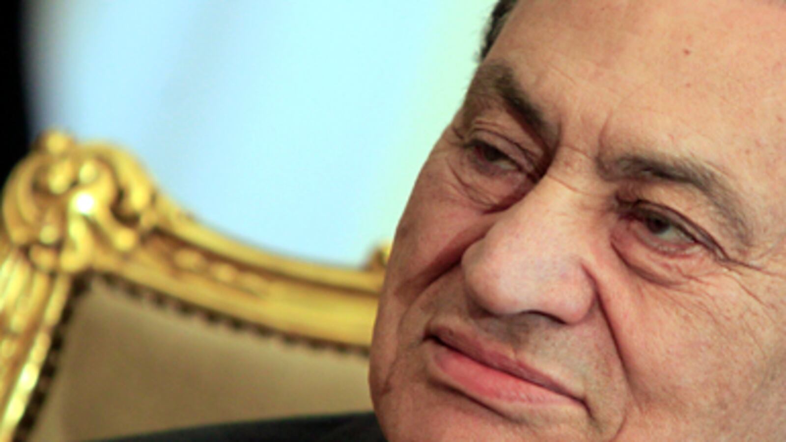 cheats/2011/05/28/mubarak-fined-for-cutting-internet/mubarak-fined_hrbhgj