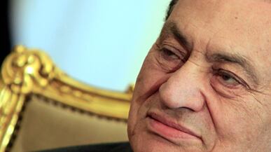 cheats/2011/05/28/mubarak-fined-for-cutting-internet/mubarak-fined_hrbhgj