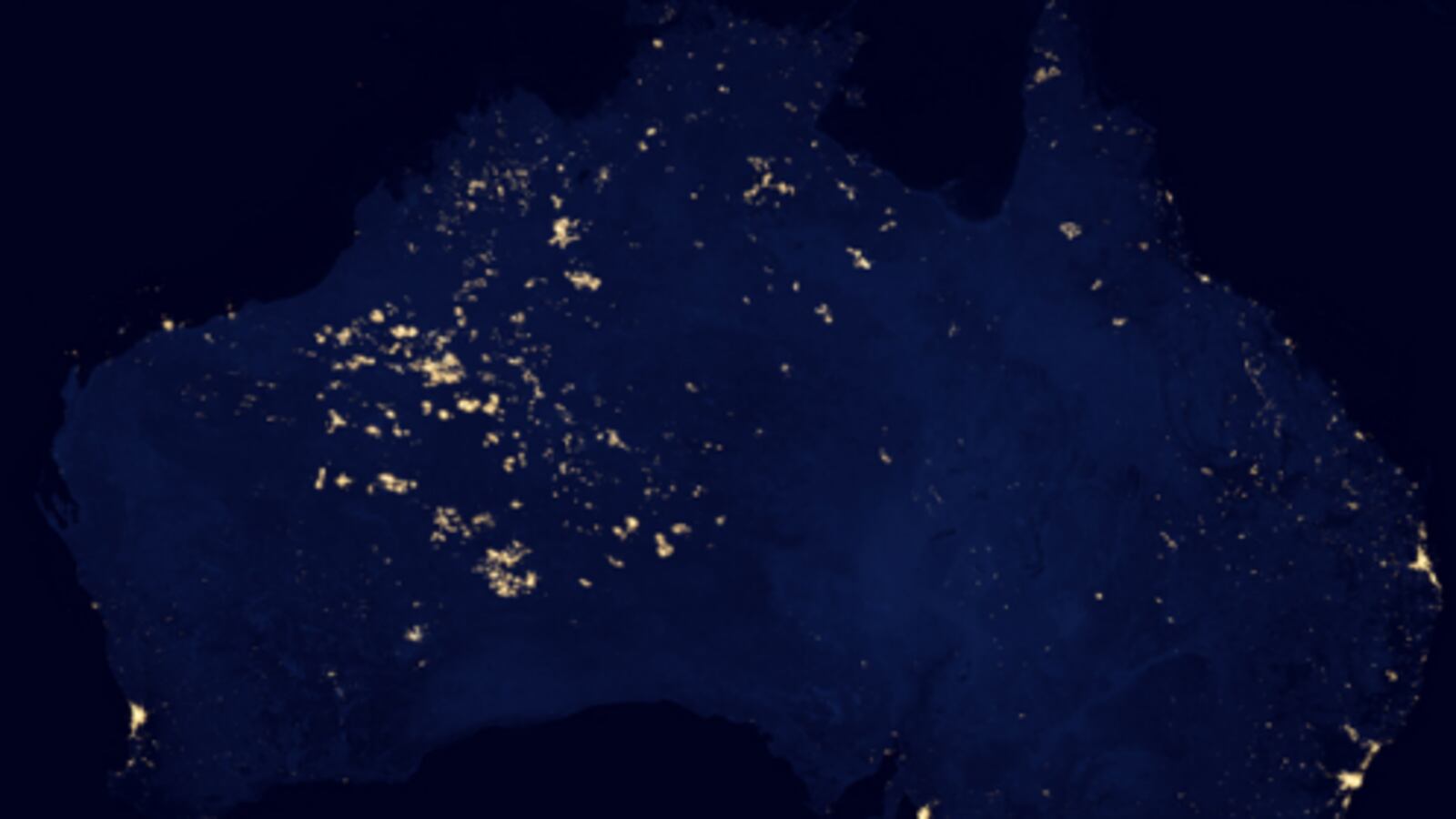 articles/2013/01/08/australia-s-still-burning/australia-s-still-burning-image_s0akiz