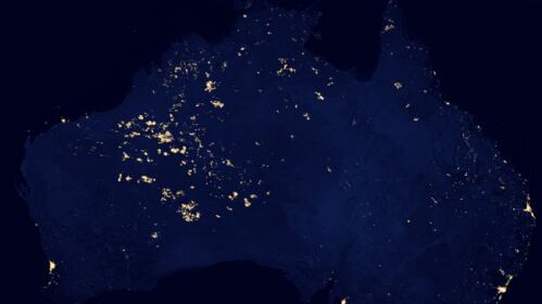 articles/2013/01/08/australia-s-still-burning/australia-s-still-burning-image_s0akiz