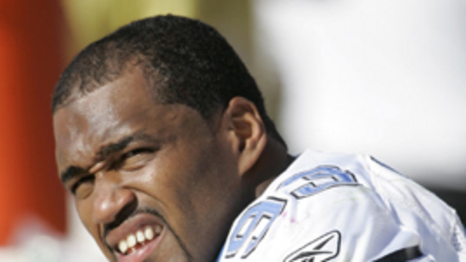 cheats/2009/03/02/nfl-players-missing-at-sea/missing-nfl_boxwon