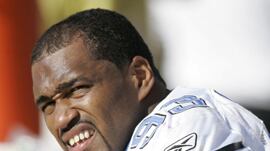 cheats/2009/03/02/nfl-players-missing-at-sea/missing-nfl_boxwon