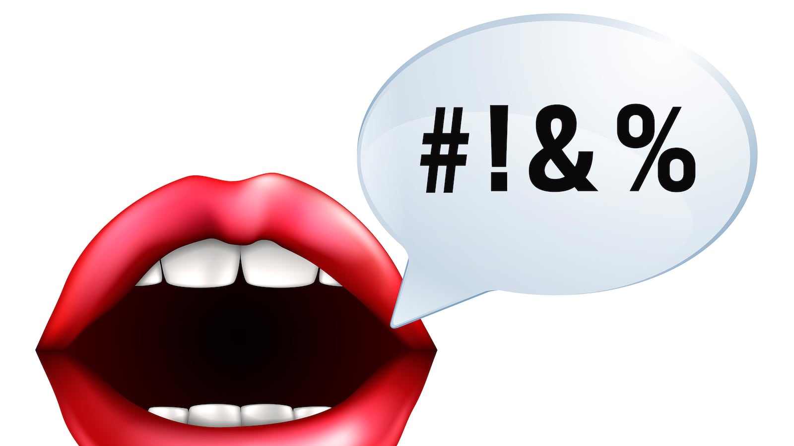 articles/2015/06/30/lsu-associate-professor-makes-lame-pg-13-jokes-gets-fired-for-harassment/150630-kelemen-professor-tease_igdicp