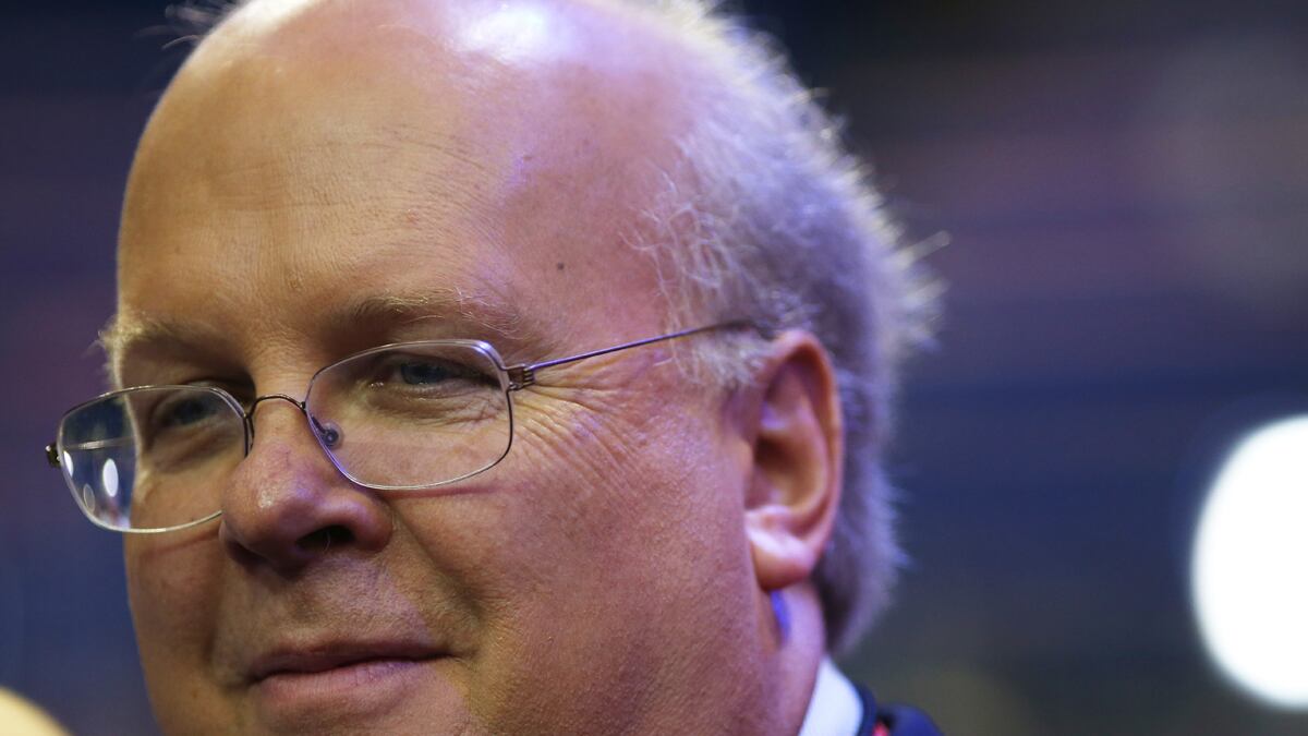 cheats/2012/12/11/karl-rove-returns-to-fox/rove-back-on-fox-cheat_pirdxo