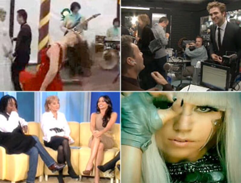 articles/2009/11/20/the-week-in-viral-videos-4/viral-videos-1121---gallery-launch_ajplxo