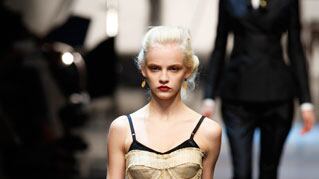 galleries/2010/06/15/cone-bras/cone-bras---dg_djmtbn