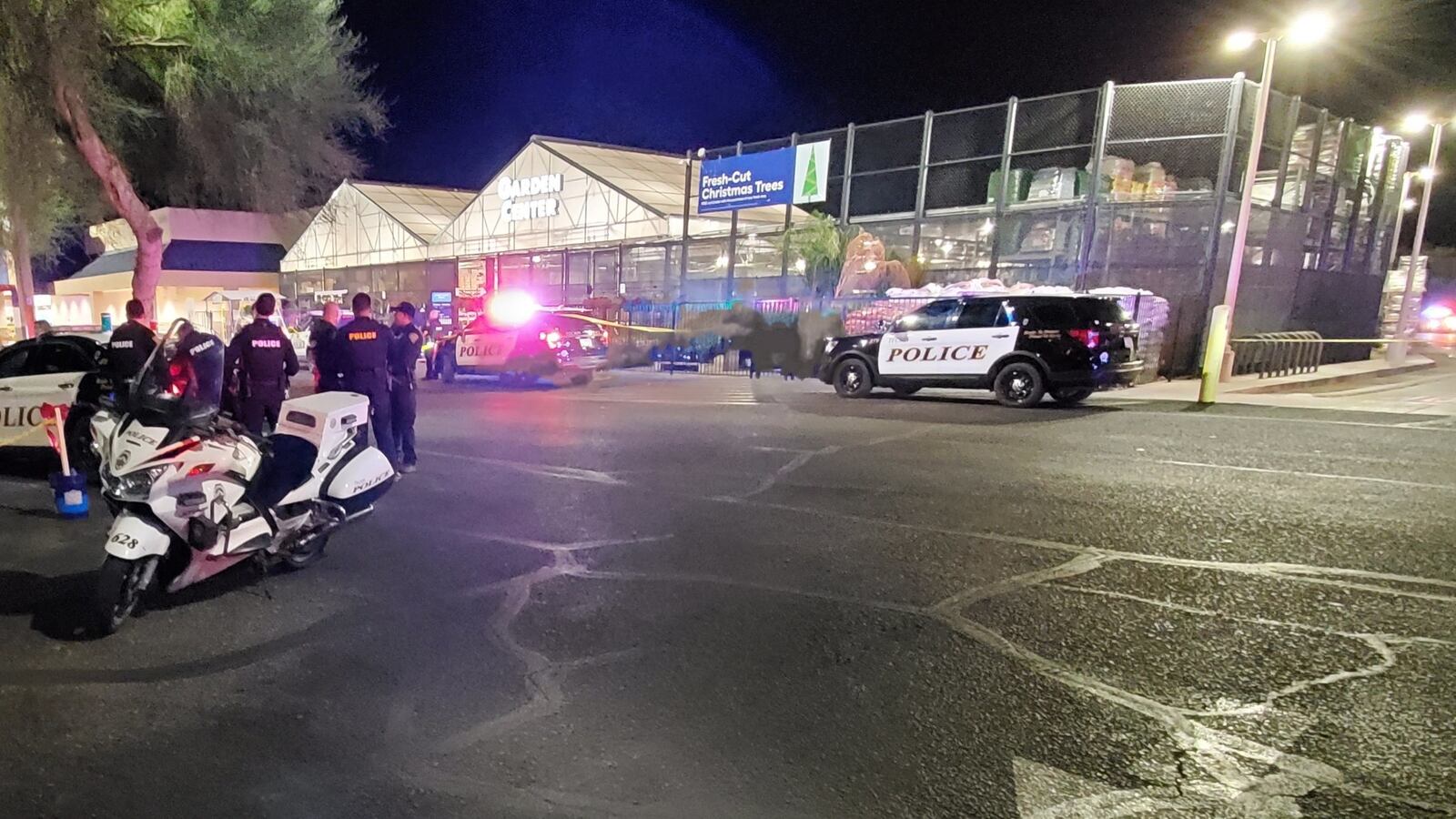 FFaHPBgVIAg7c_I_jrvu1k