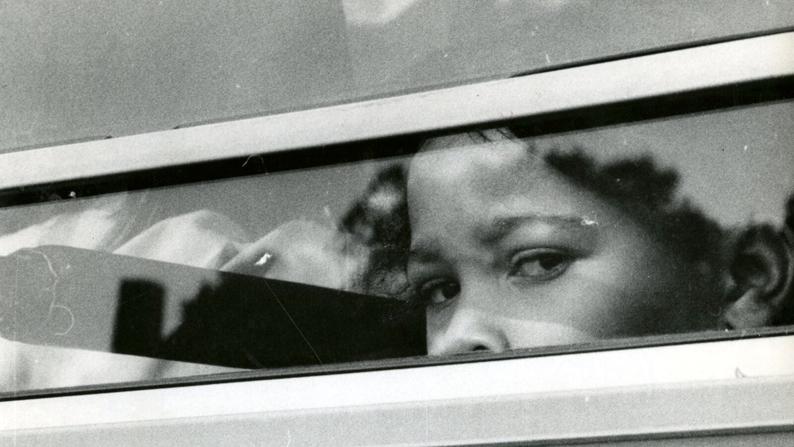 articles/2014/02/04/when-integration-was-unpopular/140204-bouie-segregation-tease_ezbl0x