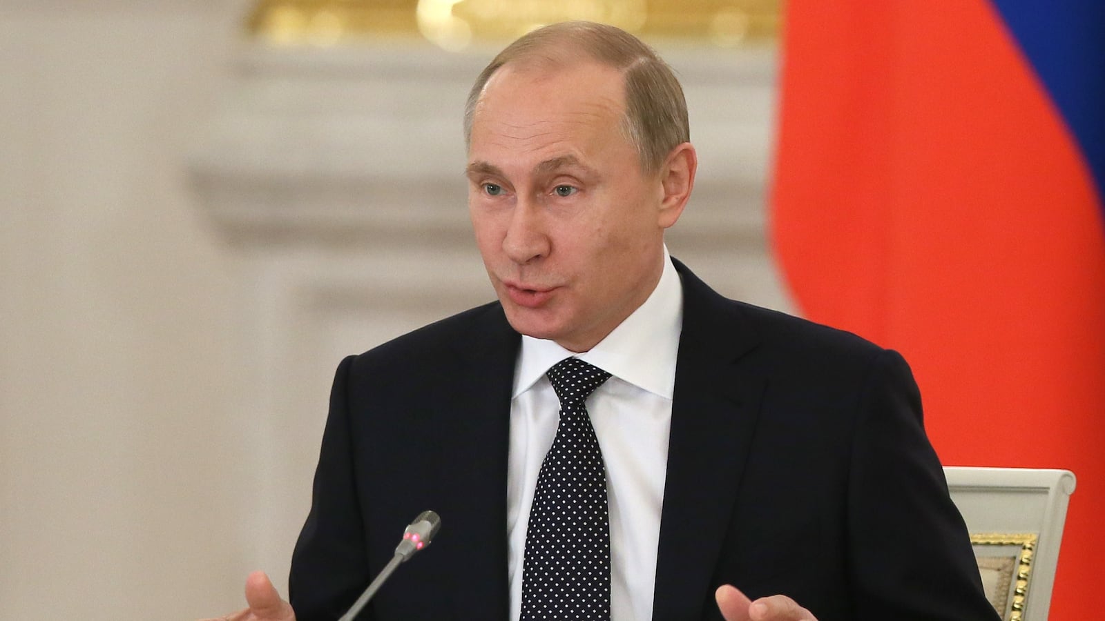 cheats/2014/12/26/putin-names-nato-as-top-threat-to-russia/141226-putin-cheat_gzld35
