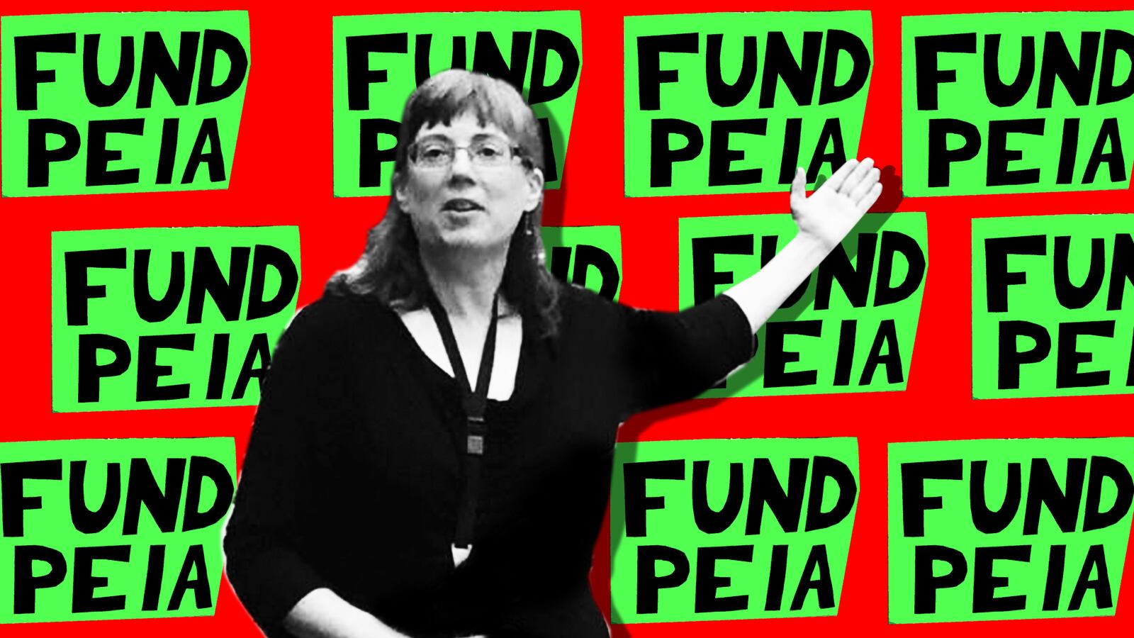 180506-barabara-green-strike-lede_uvwuhd