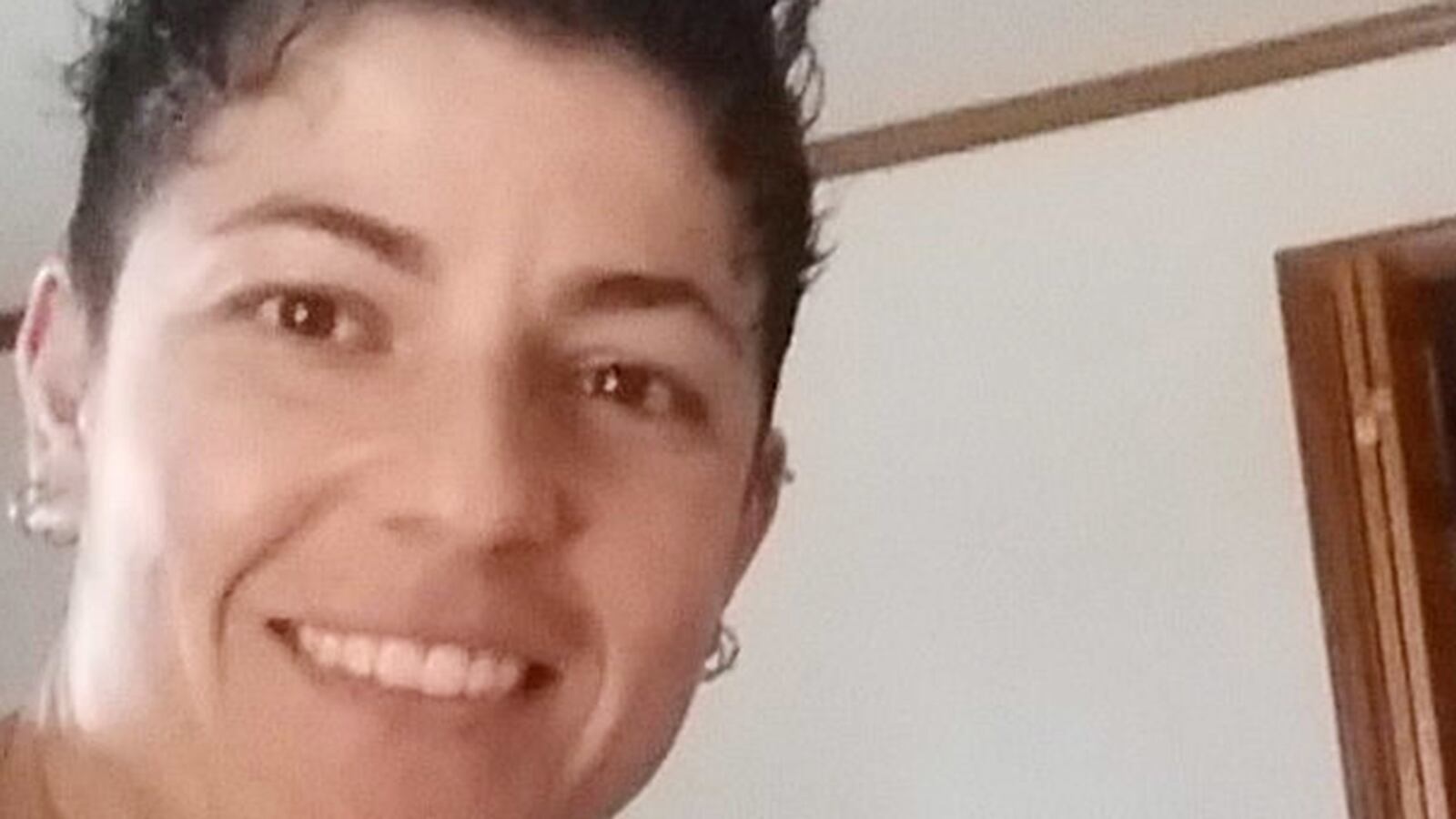 cheats/2015/12/22/first-openly-gay-female-soldier-killed/151222-adrianna-vorderbruggen-cheat_rzan3c