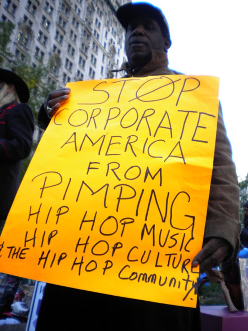 galleries/2011/11/03/occupy-wall-street-signs-photos/occupy-wall-street-signs-2_p3dvgv