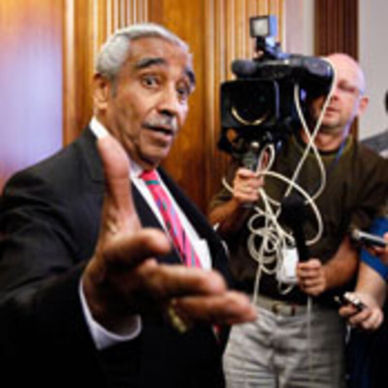 articles/2010/07/23/charlie-rangel-will-resign-next-week-predicts-tunku-varadarajan/varadarajan-rangel_115493_y7v7fk