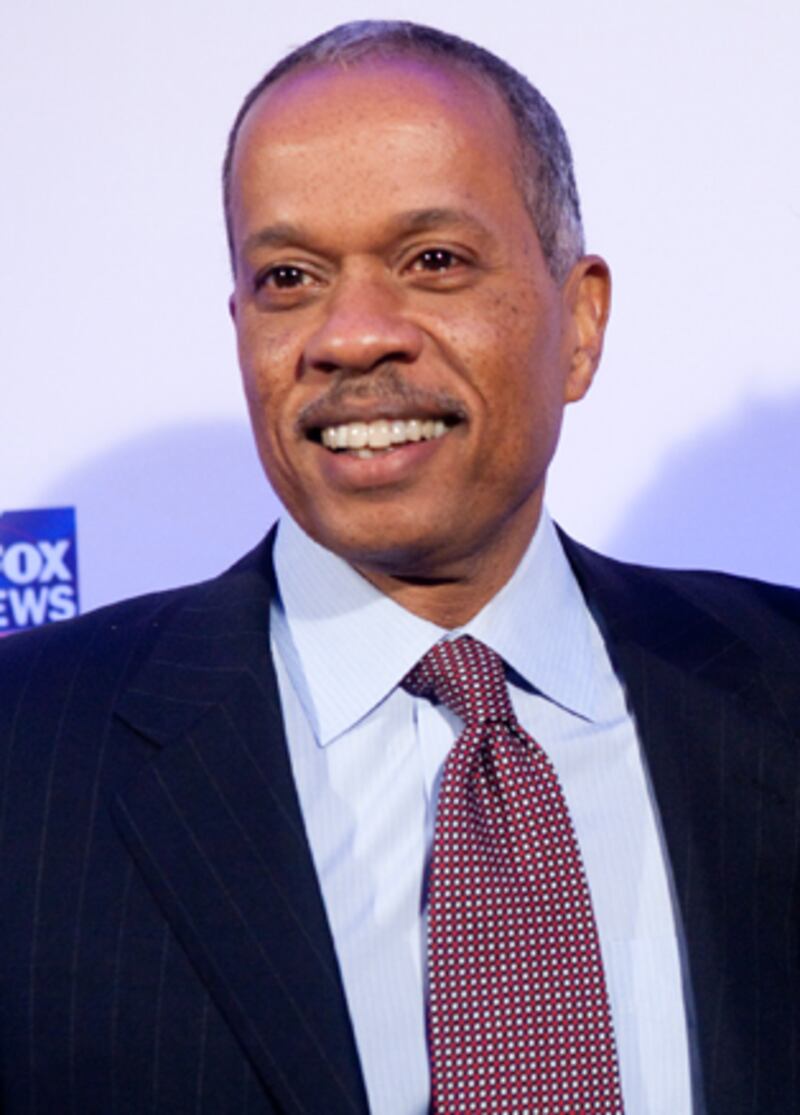 galleries/2010/06/07/blackballed/blackballed---juan-williams_onl7sc