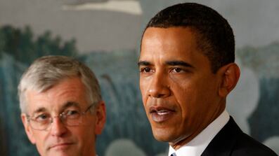 cheats/2009/06/02/obama-taps-republican-as-army-secretary/john-mchugh-barack-obama_cmt63s