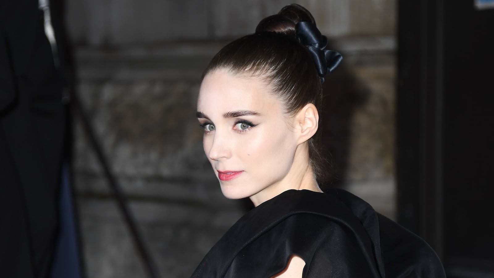 GettyImages-1203622523_pzf8et