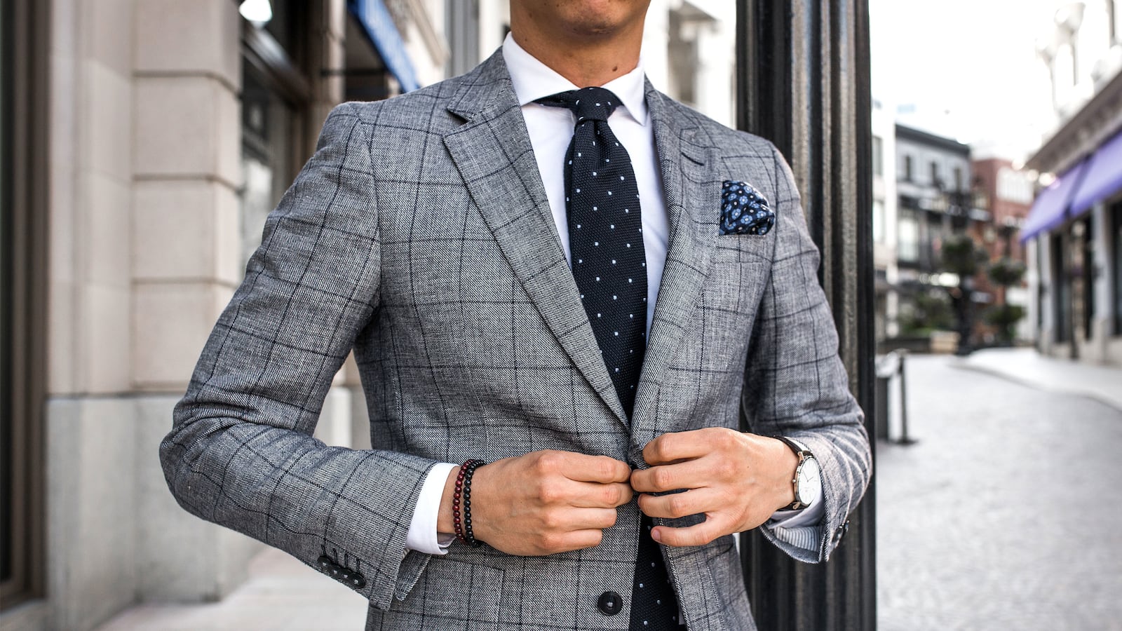 articles/2016/11/01/is-ethical-fashion-just-this-year-s-model/161031-riordan-fashion-tease_jsj26b