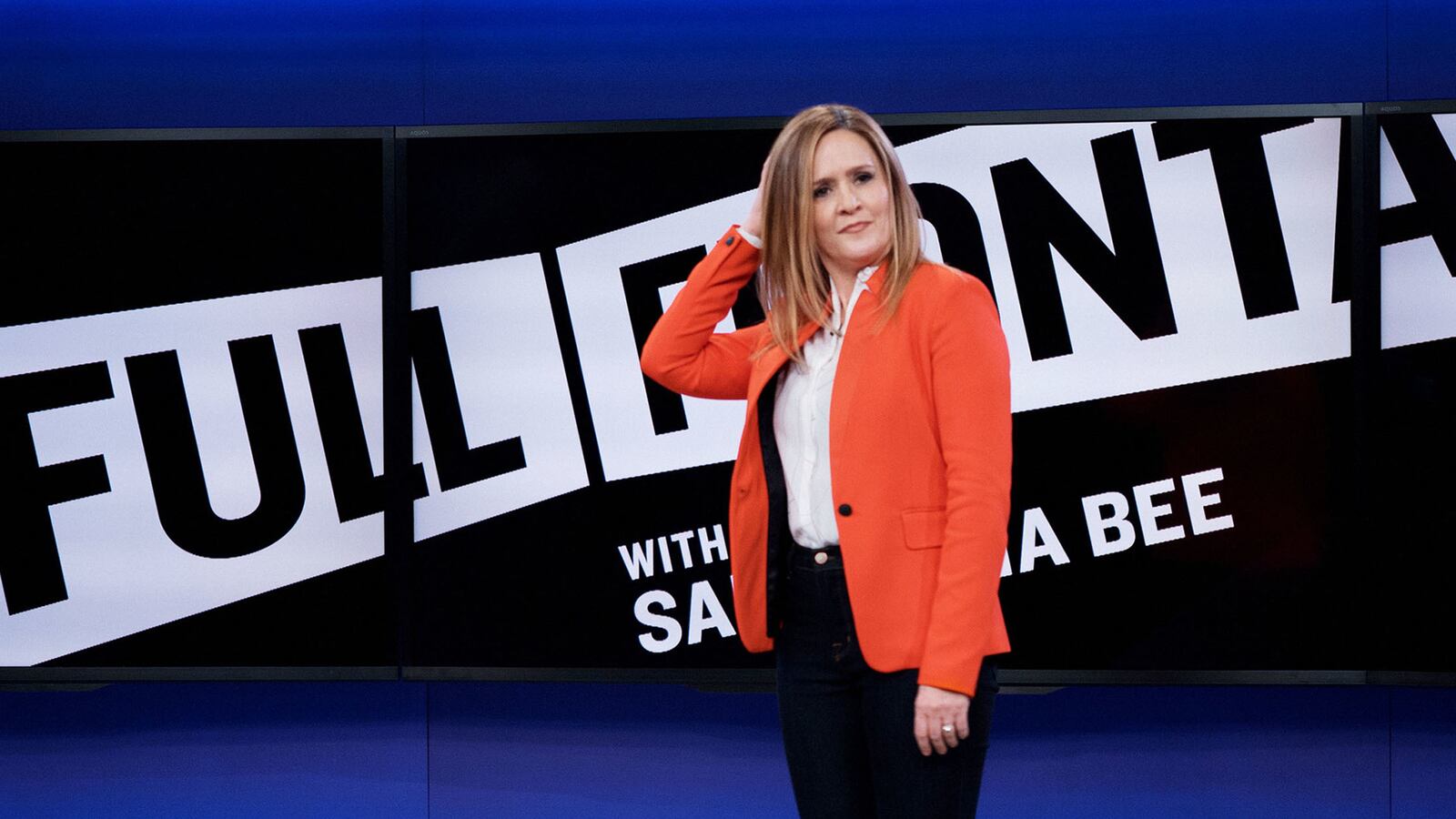 170607-wilstein-sam-bee-tease_vpa8iz