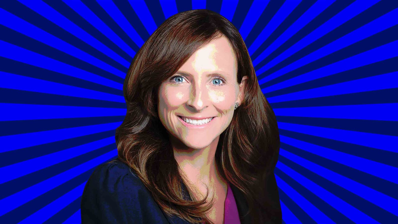 180213-resnick-margaret-good-lede_czb6re