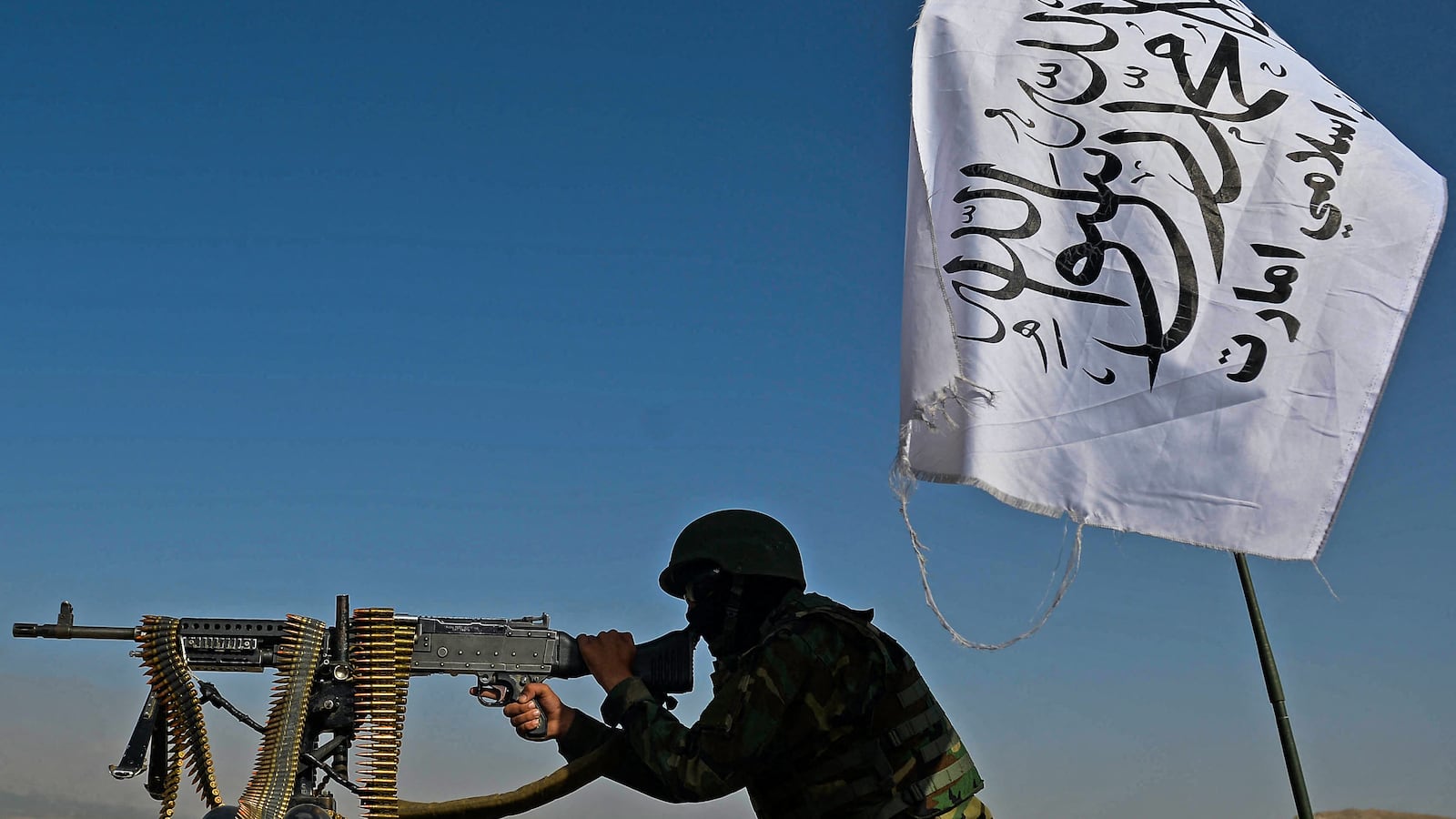 GettyImages-1235682992_uysbrk