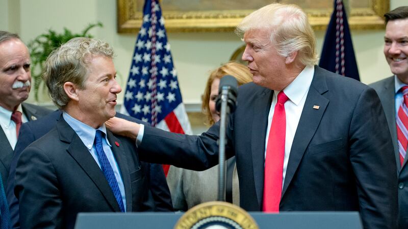 GettyImages-642106894_mlvxlp