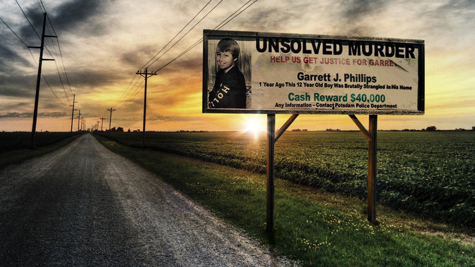 190722-schager-garrett-tease_teoovu