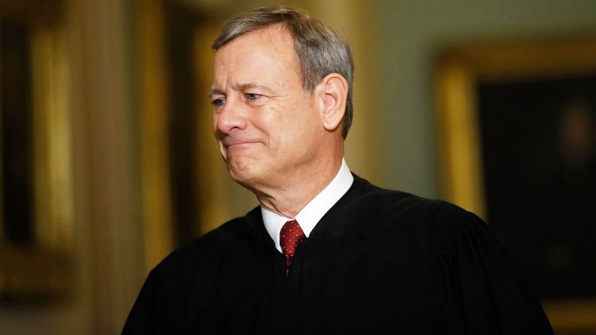 200629-Michaelson-John-Roberts-tease_n0fhkc