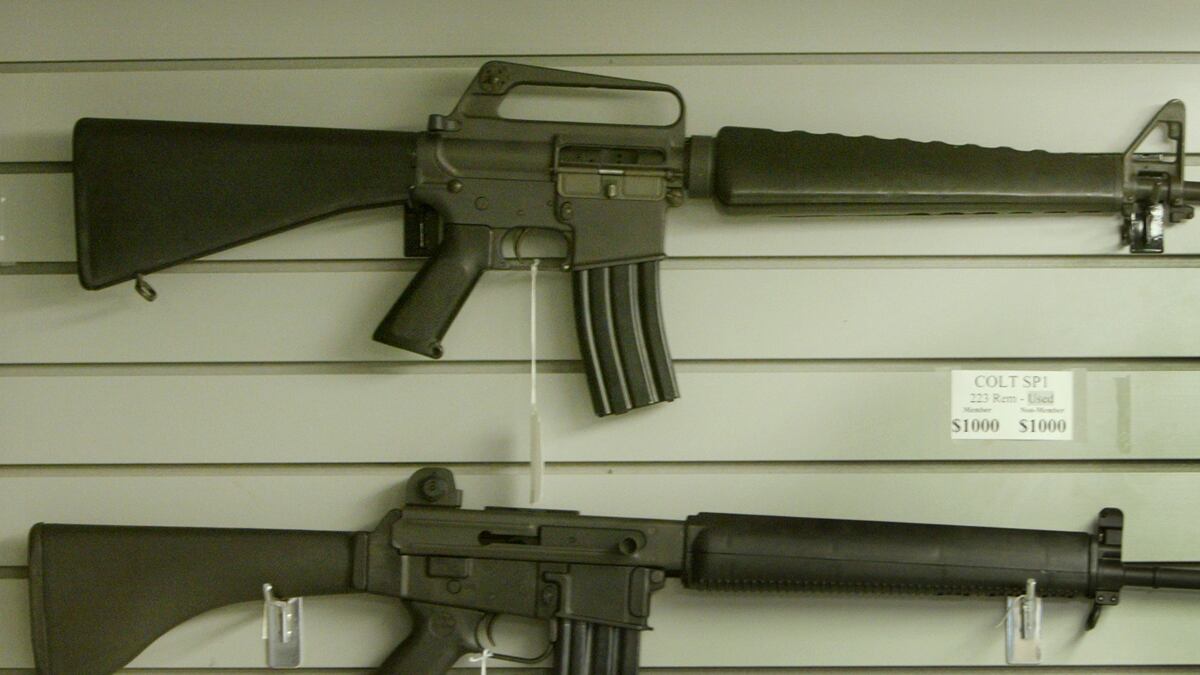 cheats/2015/12/16/53-oppose-assault-weapons-ban/151216-assault-weapons-cheat_wjfid2