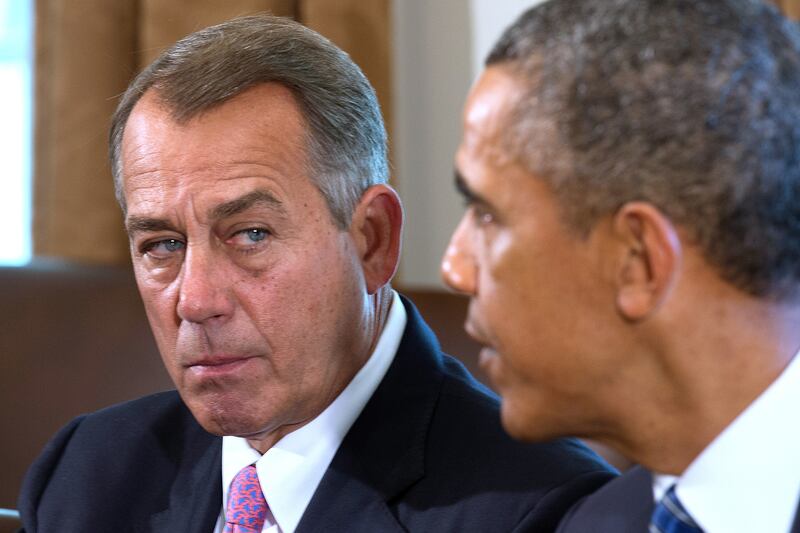 articles/2014/06/26/boehner-may-not-have-the-ability-to-sue-obama-after-all/140626-jacobs-mak-bohner-tease_k9kr5y