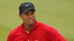 cheats/2009/11/29/tiger-takes-full-blame-for-accident/friedersdorf-tiger-woods_65904_ywpyb8