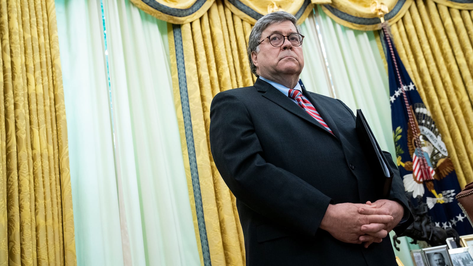 GettyImages-1227630256_g6w2jh