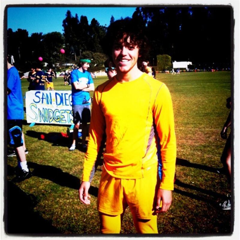 galleries/2012/03/15/real-life-quidditch-photos/quidditch-photos-4_uqw7ku