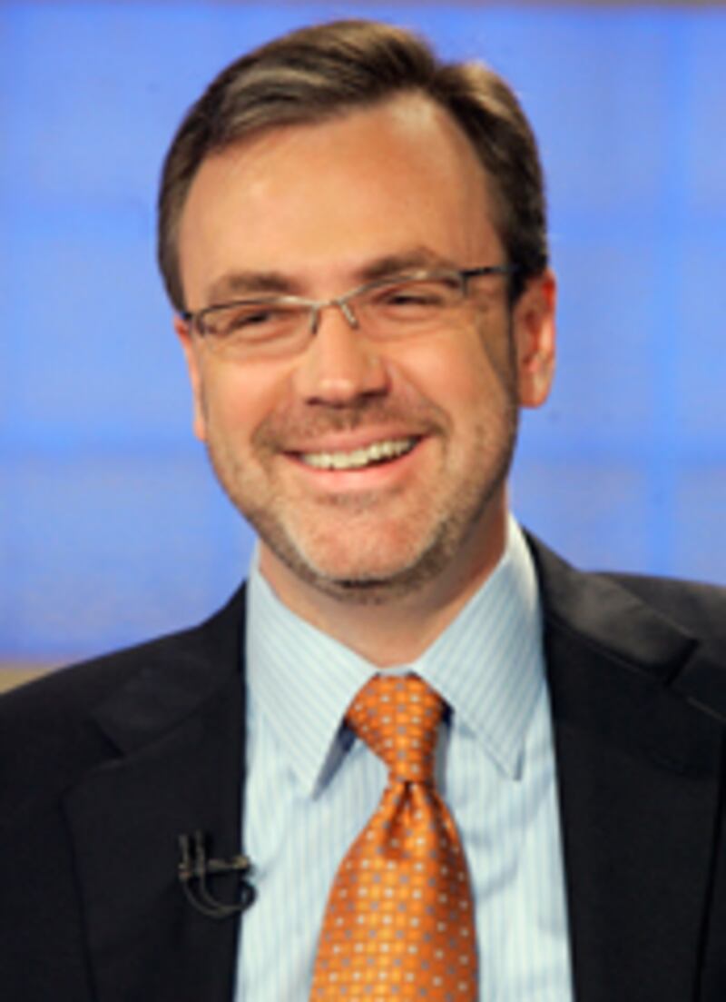 articles/2010/11/17/comcast-remakes-nbc-bob-greenblatt-bonnie-hammer-ted-harbert-lauren-zalaznick-ascend/lauria-nbc---steve-capus_phmx4u