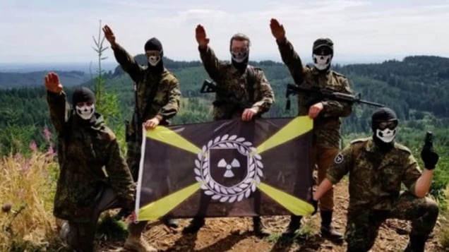 Screen_Shot_2019-11-15_at_7.32.32_PM_fmxl5q