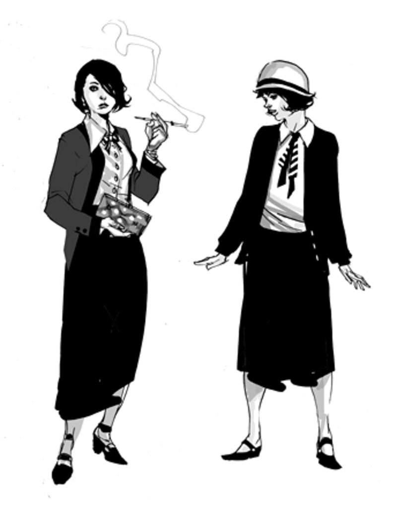 galleries/2009/10/25/stephen-king-cartoons/stephen-king-cartoons-02_t8lzry