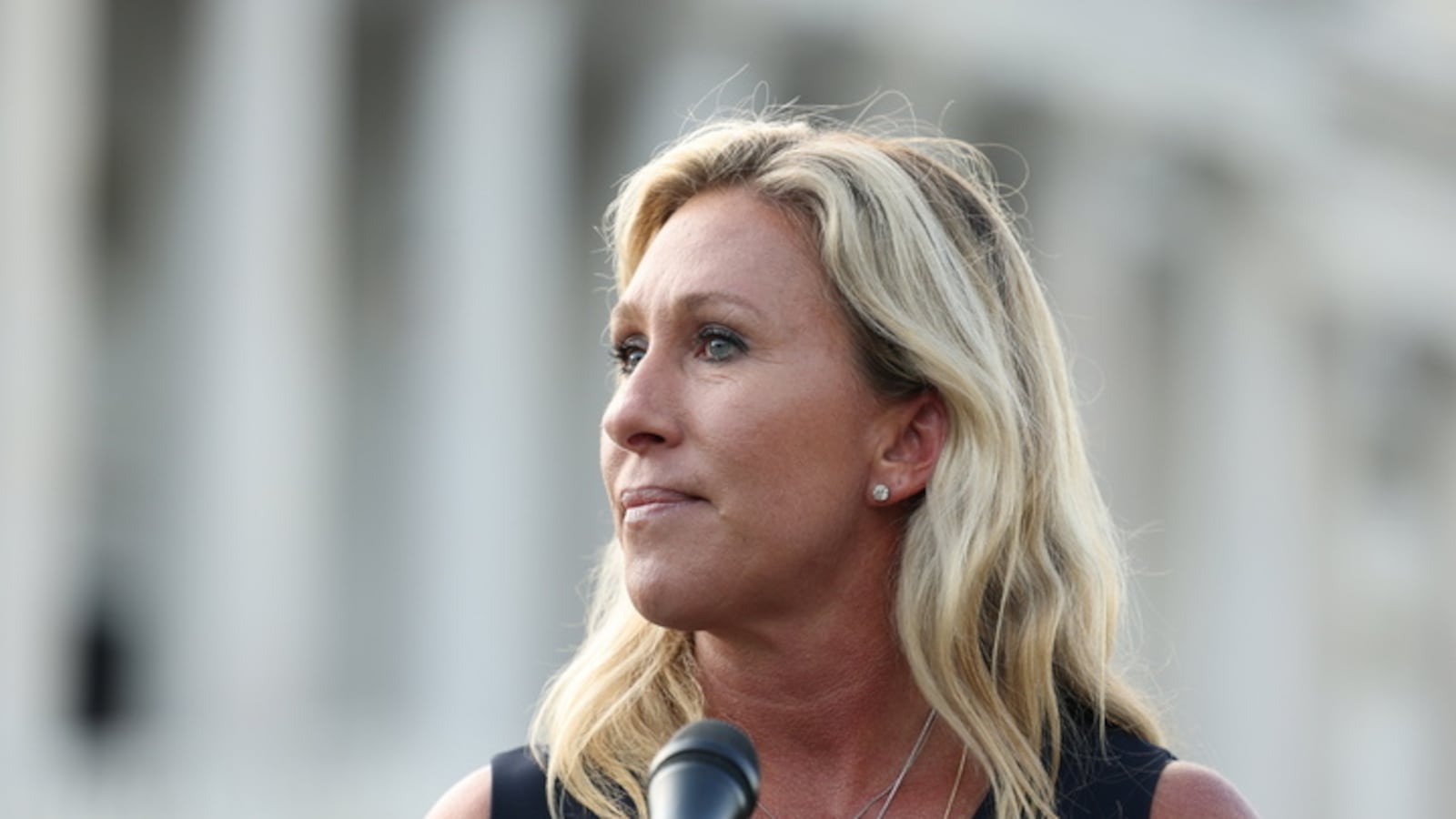 2021-06-14t230836z_1470768860_rc2n0o9o1kdr_rtrmadp_3_usa-congress-greene_720_r3tnoq